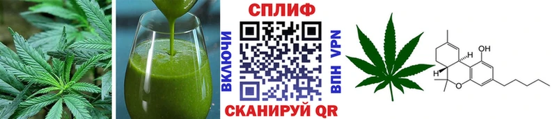 OMG как зайти  продажа наркотиков  Кириллов  Еда ТГК марихуана 